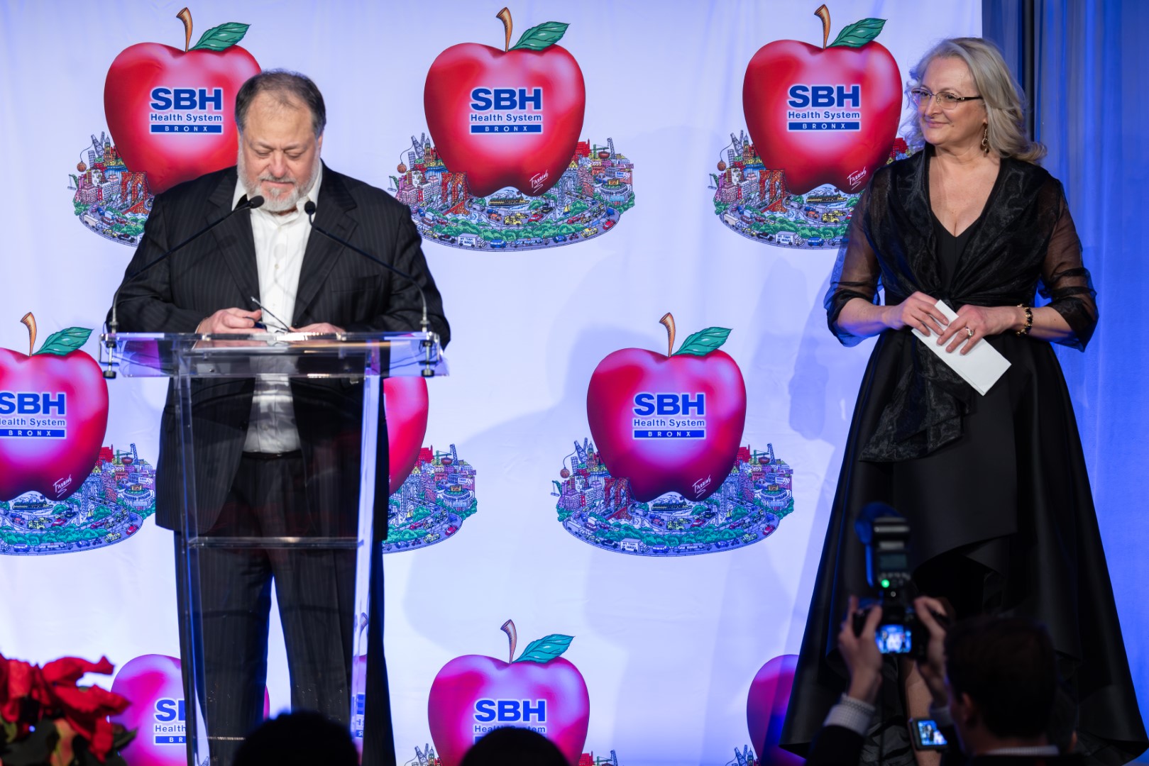 SBH Gala 2024-154.jpg